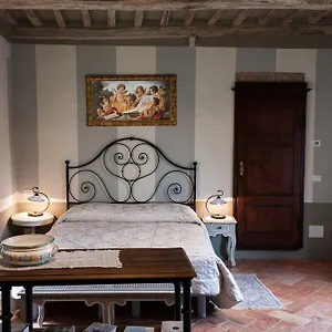 Anna Casa de hóspedes